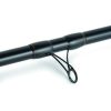 Trabucco Precision MTX Match Carp 4,20m 20gr 3-teilige Matchrute