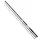 Trabucco Precision MTX Allrounder 3,30m 40gr 3-teilige Matchrute