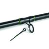 Trabucco Precision MTX Allrounder 3,30m 40gr 3-teilige Matchrute