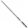 Trabucco Precision FDX Master Picker 2,70m 35gr 2-teilige Picker Rute