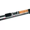 Trabucco Precision FDX Master Feeder 3,90m 110gr 3-teilige Feeder Rute