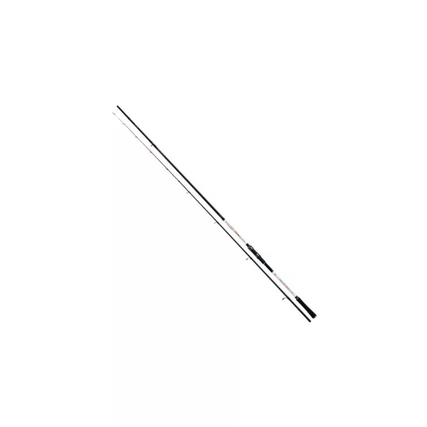 Trabucco Precision RPL SSW Accurate 3m 75gr 3+2-teilige Feeder Rute