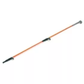   Trabucco Selektor XS Stillwater Solid Tip Light 53cm Feeder Spitze