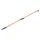 Trabucco Selektor XS Stillwater Solid Tip Medium 43cm Feeder Spitze