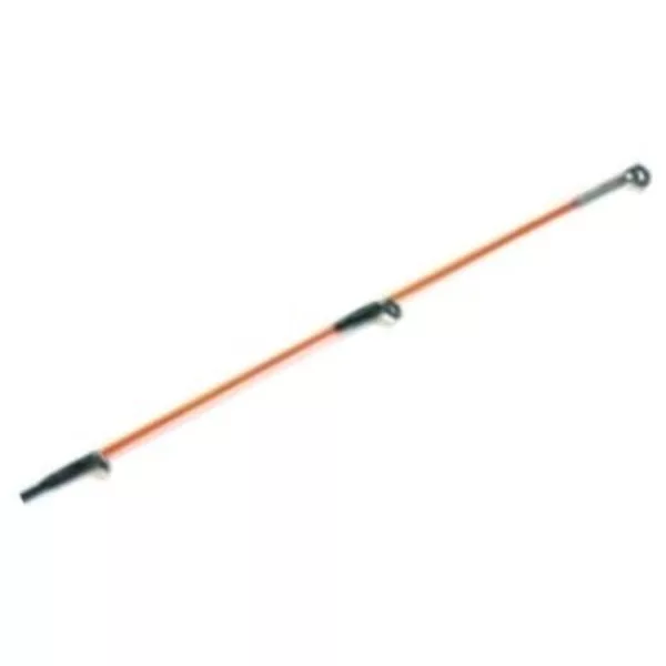 Trabucco Selektor XS Stillwater Solid Tip Medium 43cm Feeder Spitze