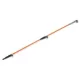 Trabucco Selektor XS Stillwater Solid Tip Medium 43cm Feeder Spitze