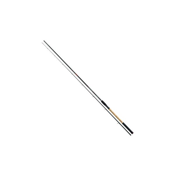 Trabucco Kompass XR Carp Waggler 3,3m 3-25gr 2-teilige Matchrute