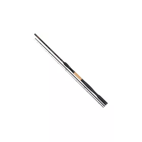 Trabucco Proxima XP Active 3,3m 60gr 3+3-teilige Feeder Rute