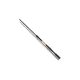 Trabucco Proxima XP Active 3,6m 90gr 3+3-teilige Feeder Rute