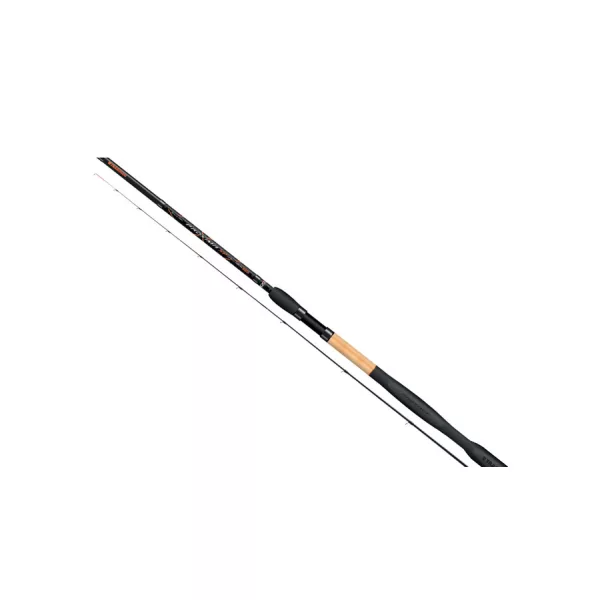 Trabucco Proxima XP Method 2,7m 2+3-teilige Feeder Rute