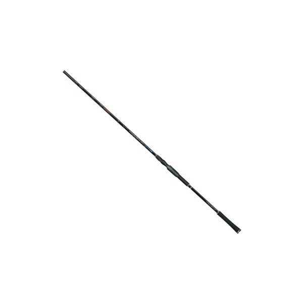 Trabucco Proxima XP SW Master 3,6m 110gr 3+3-teilige Feeder Rute