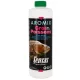 Sensas Aromix Großfisch Fischmehl Flüssiges Aroma 500ml