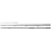 NEVIS Gotama Carp Feeder 390H 150g Feeder-Rute