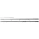 NEVIS Gotama Carp Feeder 390H 150g Feeder-Rute