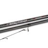 Trabucco Spectrum XTM Dynamic Match 4203 4,20m 5-20gr 3-teilige Matchrute