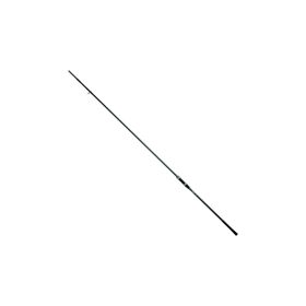 K-Karp Hurugon 3,9m 3,5lb 2-teilige Karpfenrute