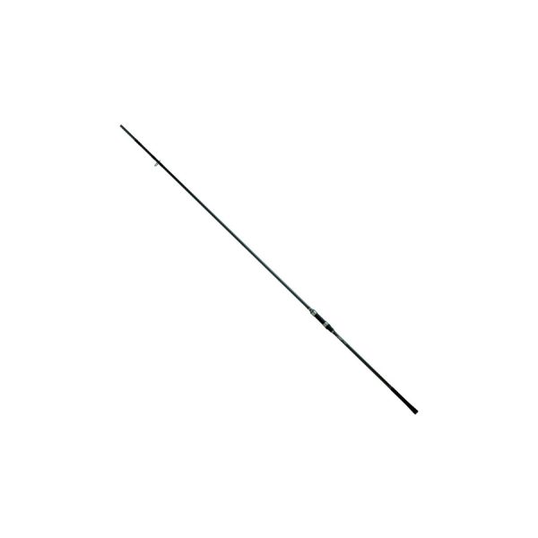 K-Karp Hurugon 3,9m 3,5lb 2-teilige Karpfenrute