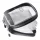Daiwa Rig Pouch 5x16x17cm - Vorfachbeutel