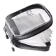 Daiwa Rig Pouch 5x16x17cm - Vorfachbeutel