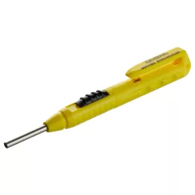 Daiwa Sokkou Knot Tool Knotenbindewerkzeug 10cm