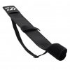 Daiwa Neoprene Rodbelt XL - Rutenhalter/Transport