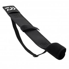 Daiwa Neoprene Rodbelt XL - Rutenhalter/Transport