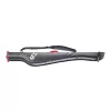 Daiwa 1 Rod Bag Hartschalen-Rutentasche für 1 Rute 145cm