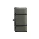 Daiwa D-Vec Unhooking Mat Karpfenmatte 75x48cm