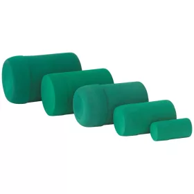 Sensas Water Stopper 5 Rutenschutzkappe