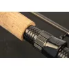 Carp Expert Hard River 250gr 3,60m 3+3-teilige Extra Heavy Feeder Rute