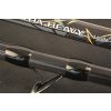 Carp Expert Hard River 250gr 3,90m 3+3-teilige Extra Heavy Feeder Rute