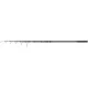 Radical 3,60m 12 After Dark+ Traveller 2,75 S: 314g - Karpfenrute