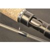 Carp Expert Fine 90gr 3,00m 3+3-teilige Method Feeder Rute