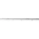 Radical 3,60m 12 After Dark+ 2,75 S: 344g - Karpfenrute