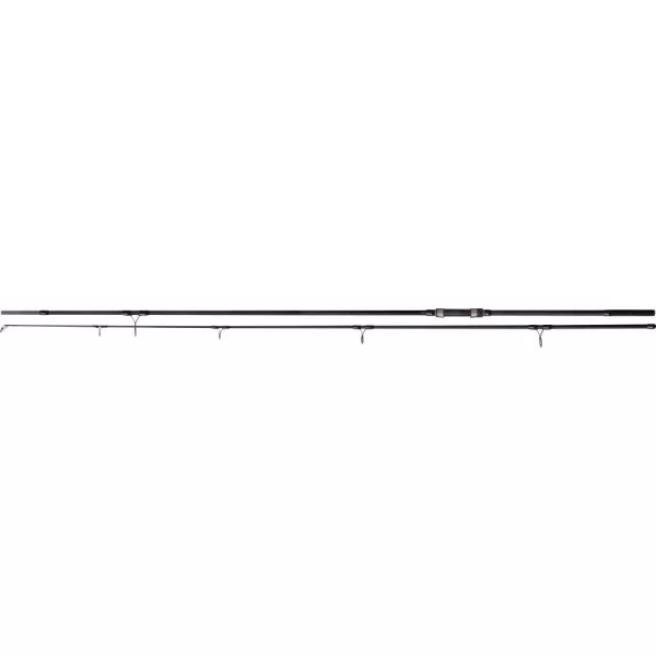 Radical 3,60m 12 After Dark+ 3,0 S: 344g - Karpfenrute