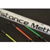 Carp Expert Distance 150gr 4,20m 3+3-teilige Method Feeder Rute