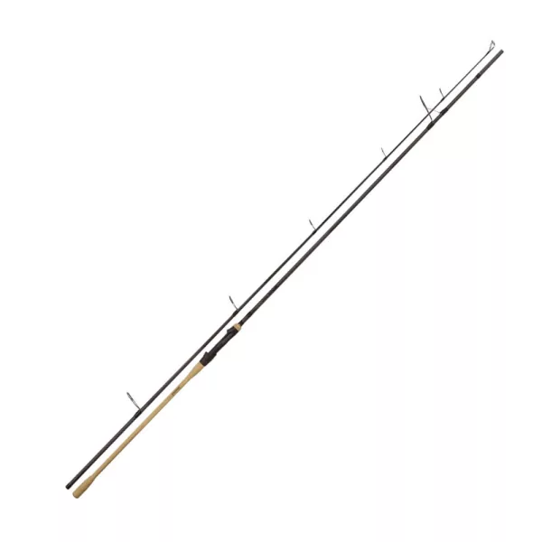 Radical 3,00m 10 Insist Testcurve: 3,00 S: 270g - Karpfenrute