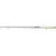 Radical 3,90m 13 Insist Testcurve: 3,50 S: 420g - Karpfenrute