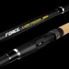 NEVIS Force Carp Feeder 360 40-110g Feeder-Rute