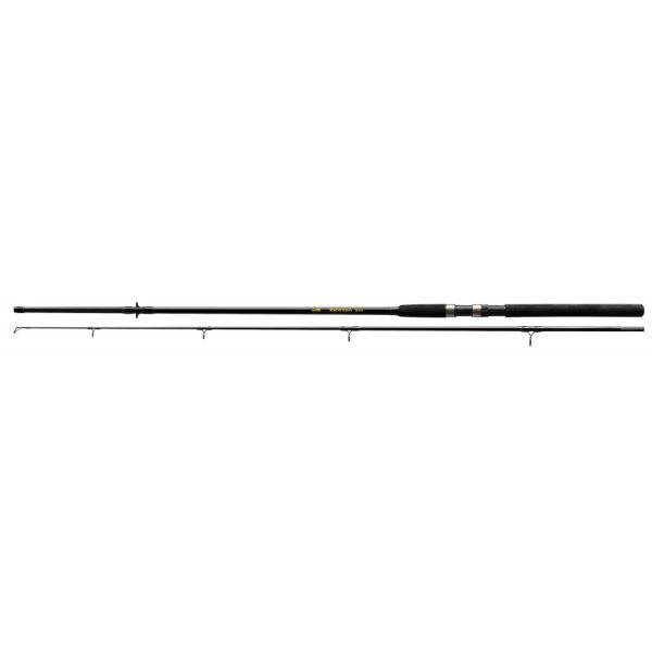 NEVIS Windstrom 270 50-100g Spinnrute