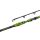 Delphin Walhala 3,00m 950gr 2-teilige Welsrute