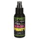 Sensas Juice Magisches Frucht Aroma Spray 75ml
