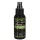 Sensas Juice Power Grünes Aroma Spray 75ml