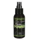 Sensas Juice Power Grünes Aroma Spray 75ml