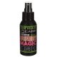 Sensas Juice Süßes Magisches Aroma Spray 75ml