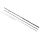 Benzar Method Lake Medium Heavy 3+3-teilige 110gr 3,60m Feederrute