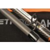 Benzar Method Lake Feeder Heavy 3+3-teilige 150gr 3,90m Feederrute