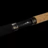 NEVIS Whisper Carp Match 420 Matchrute