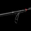 NEVIS Whisper Carp Match 420 Matchrute