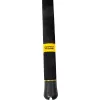 BLACK CAT PERFECT PASSION XH-S 350G 2,40m Welsrute